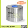 CỐC ĐO TRỌNG LƯỢNG RIÊNG CỦA SƠN HÃNG TQC SHEEN