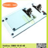 Glass Film Application Table TQC SHEEN