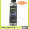 NƯỚC KHÓI SMOKE BUBBLE