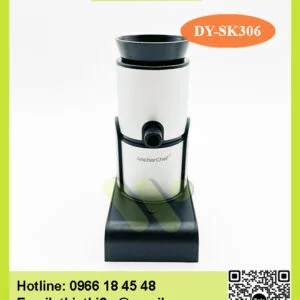 SMOKING GUN DY-SK306