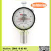 TQC SHEEN Shore Hardness Gauge