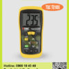 TQC Sheen Thermometer TE1000