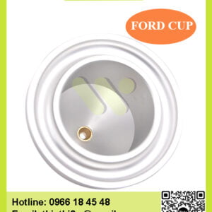 CỐC KIỂM TRA ĐỘ NHỚT HÃNG PUSHEN