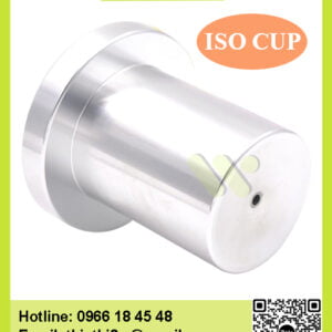 CỐC ĐO ĐỘ NHỚT CỦA SƠN ISO CUP