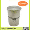 CỐC KIỂM TRA TỶ TRỌNG CHẤT LIỆU INOX 100ML