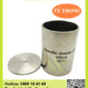 CỐC TỶ TRỌNG 100ML