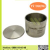 CỐC TỶ TRỌNG INOX 50ML