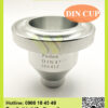 DỤNG CỤ ĐO ĐỘ NHỚT DIN CUP 4