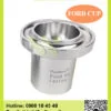 DỤNG CỤ ĐO ĐỘ NHỚT FORD CUP 5