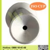 DỤNG CỤ ĐO ĐỘ NHỚT LỚP PHỦ ISO CUP PUSHEN