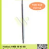 DỤNG CỤ KÉO SƠN WIRE BAR COATER