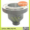 DỤNG CỤ KIÊM TRA ĐỘ NHỚT DIN CUP 6