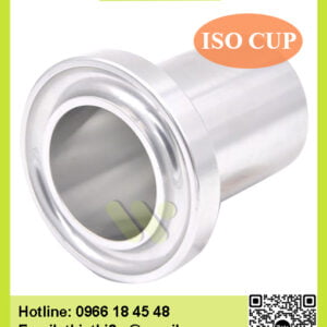 ISO CUP ĐO ĐỘ NHỚT CỦA CHẤT LỎNG HÃNG PUSHEN