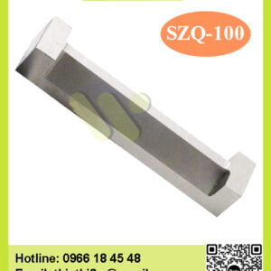 THƯỚC TẠO MÀNG SƠN 100UM