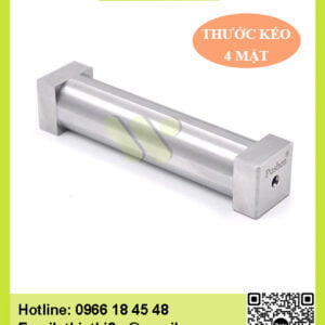 DỤNG CỤ TẠO MÀNG FILM 4 MẶT HÃNG PUSHEN