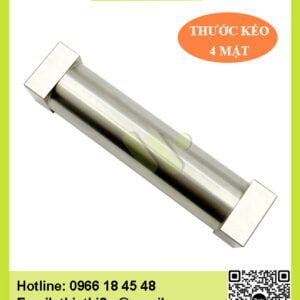 DỤNG CỤ TẠO MÀNG LỚP PHỦ 4 MẶT PUSHEN