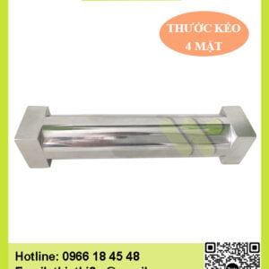 DỤNG CỤ TẠO MÀNG SƠN 4 MẶT