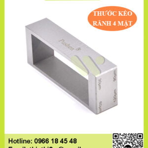 DỤNG CỤ TẠO MÀNG SƠN FRAME PUSHEN