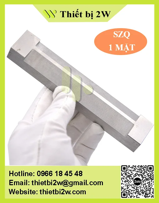 THIẾT BỊ KÉO MÀNG SƠN 1 MẶT PUSHEN