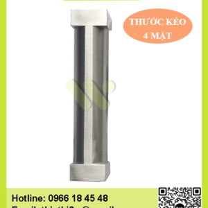 THIẾT BỊ TẠO MÀNG LỚP PHỦ SƠN 4 MẶT