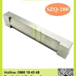 THƯỚC KÉO SƠN 1 MẶT