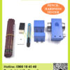 Adjustable Pencil Hardness Tester PUSHEN