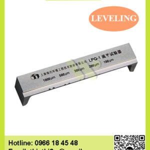 DỤNG CỤ ĐO ĐỘ PHẲNG PUSHEN