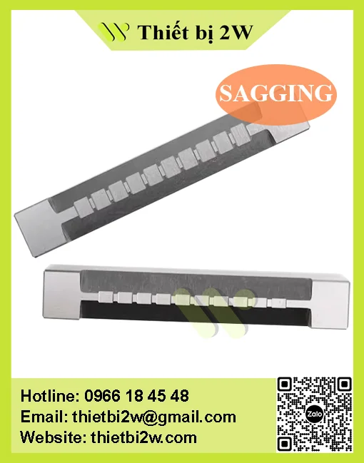 DỤNG CỤ KIỂM TRA ĐỘ CHẢY XỆ MÀNG SƠN PHỦ