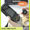 MÁY KIỂM TRA ĐỘ DÀY 200C3 HÃNG DEFELSKO