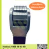 THIẾT BỊ KIỂM TRA ĐỘ BÁM DÍNH