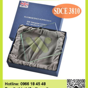 KÍNH LỌC HUỲNH QUANG HÃNG SDCE