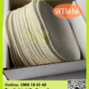 Martindale Non-Woven Felt Pads SDCE