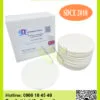 SDCE FELT PADS KIỂM TRA ĐỘ MÀI MÒN VẢI
